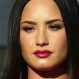 Demi Lovato reveló con qué escena del cine definió su sexualidad y es una muy conocida