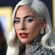 Lady Gaga se fotografía practicando un peligroso y extremo deporte: Fans sin aliento