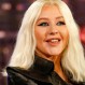 Christina Aguilera festeja sus 40 años con bellas fotos en blanco y negro, revalidando su lugar en su generación