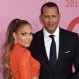 Jennifer López canceló su boda: Celebridades en shock, ¿qué la llevó a tomar esta decisión?