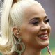 Katy Perry sorprendió con un look que recordó a sus inicios: ¿Cómo le sentó 10 años después?
