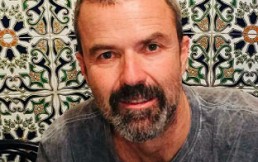 Jarabe de Palo compartió el conmovedor video que Pau Donés filmó antes de morir