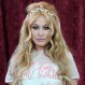 Las despiadadas burlas a Paulina Rubio por su inglés: ¿Tan mal se desempeñó en el encendido del árbol de Miami?