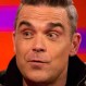 Robbie Williams reveló que estuvo muy cerca de la muerte por el motivo más insólito