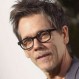 Kevin Bacon realizó sorprendente cover de Backstreet Boys que se volvió viral