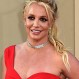 Britney Spears reveló qué mujeres marcaron su vida y la inspiraron: Son tres celebridades
