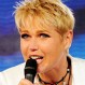 Xuxa dividió al mundo con sus polémicas propuestas para el uso de presos en pruebas de medicamentos
