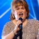 La increíble vida de Susan Boyle: Su amarga soledad, el asperger que los doctores no vieron y el precio de la fama