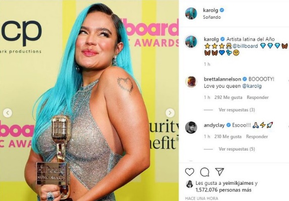 Sin título