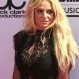 Britney Spears pudo finalmente detallar su calvario y sus declaraciones perturban a millones de fans