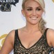 Por fin habló la hermana de Britney Spears: Jamie Lynn le entregó todo su apoyo en el conflicto con su padre