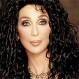 El formidable cover de “Believe”, de Cher, que te dejará sin aliento: ¿Mejor que la original?