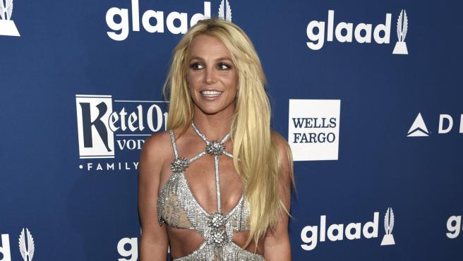movistar-estrenara-el-23-de-junio-un-nuevo-documental-sobre-britney-spears