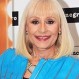 Raffaella Carrá: Las inolvidables canciones con las que se ganó nuestros corazones