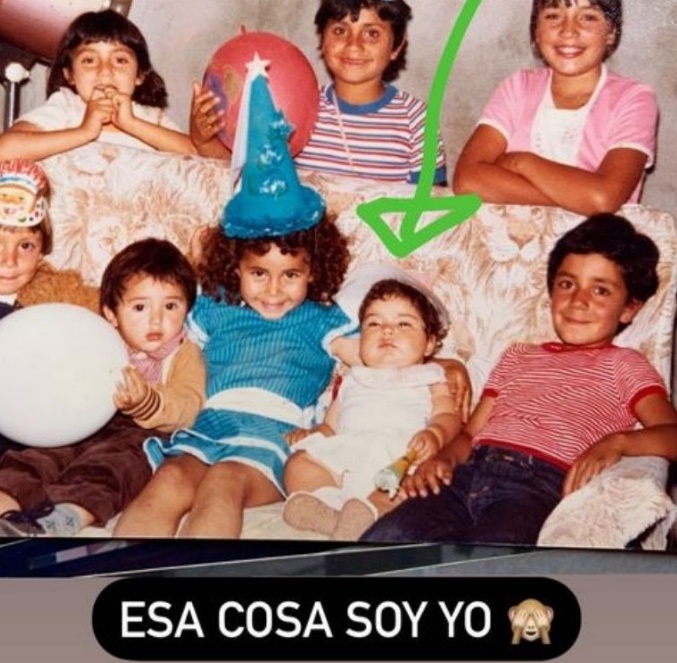 Sin título