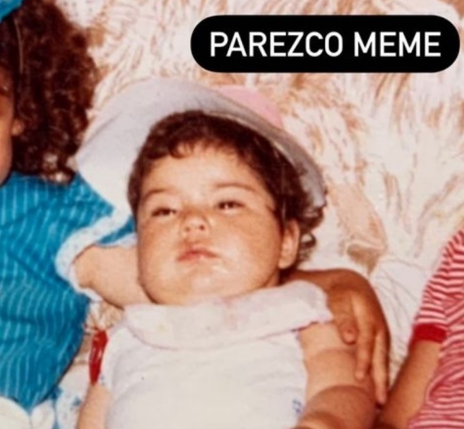 Sin título