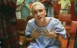 10 de los videos musicales más entretenidos que existen: Quedaron marcados entre los fanáticos
