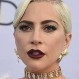 Lady Gaga presentó un diseño que nos hace volar la imaginación: ¿Combinación entre plástica y anime?