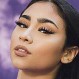 Paloma Mami se ganó los elogios de sus fans con estas fotos y un jugado atuendo