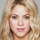 Shakira emocionó a sus fans con saludo de cumpleaños a su padre que cumplió 90 años