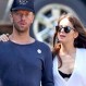 ¿Dakota Johnson y Chris Martin en crisis? El músico habría tomado una reprobable decisión