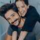 La foto más esperada de Evaluna y Camilo: ¡Hasta Ricardo Montaner estalló de alegría!