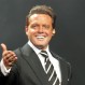 Luis Miguel rompe sorprendente récord en Spotify: Es el único artista latino que lo ha logrado