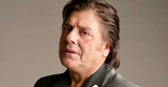 zalo reyes