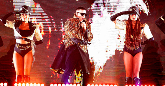 daddy-yankee-concierto-1