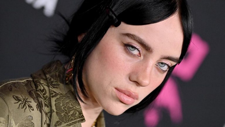 billie-eilish-jesse-rutherford-768x432