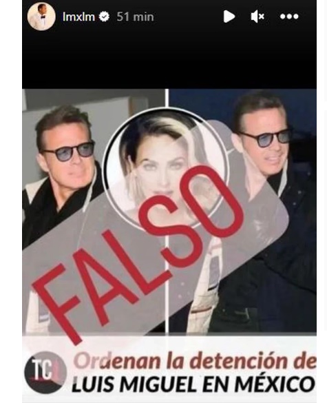 Sin título