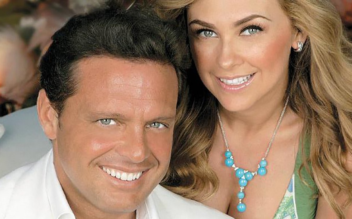 de-su-romance-los-famosos