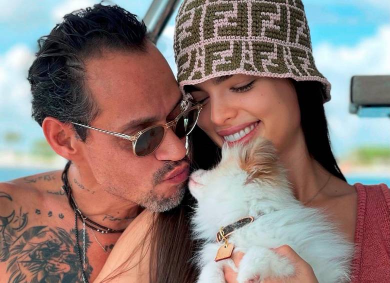 marc-anthony-nadia-ferreira_41456961_20230121185044