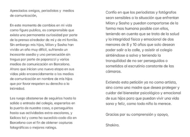 Sin título