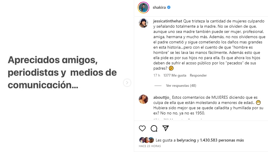 Sin título