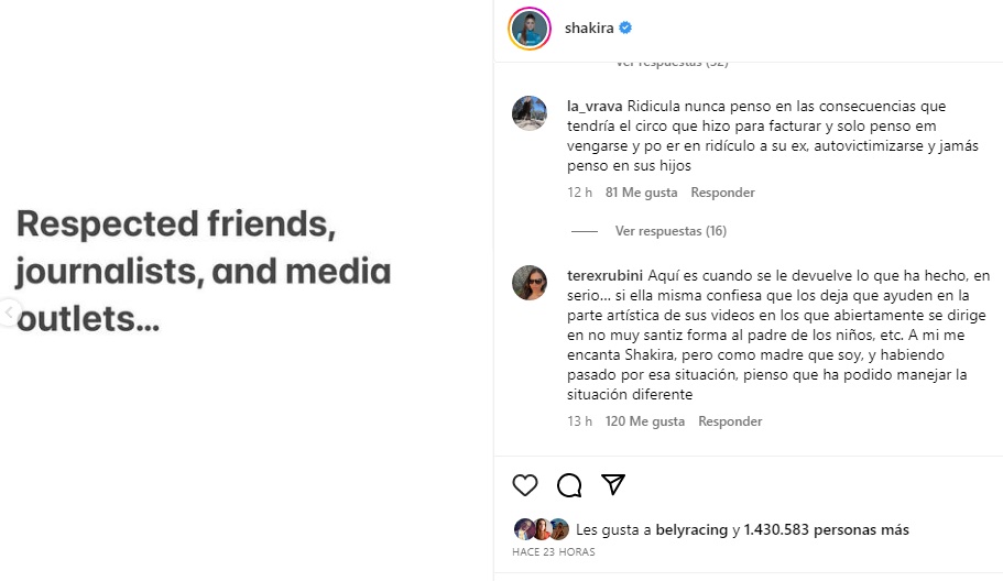 Sin título