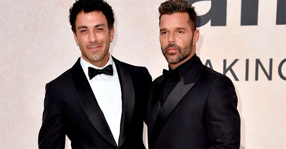 Ricky-Martin-divorcio-1
