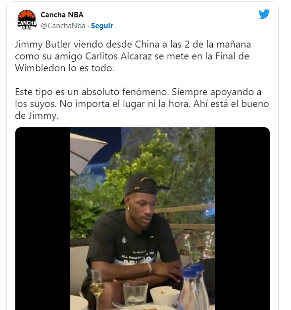 Sin título