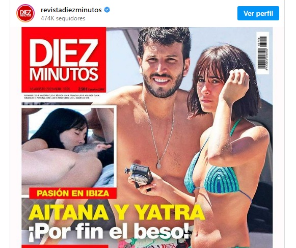 Sin título