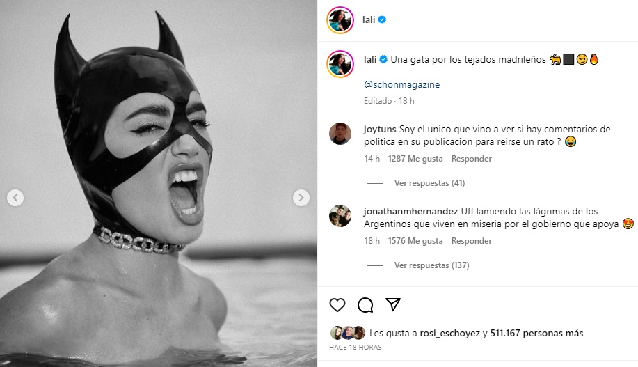 Sin título