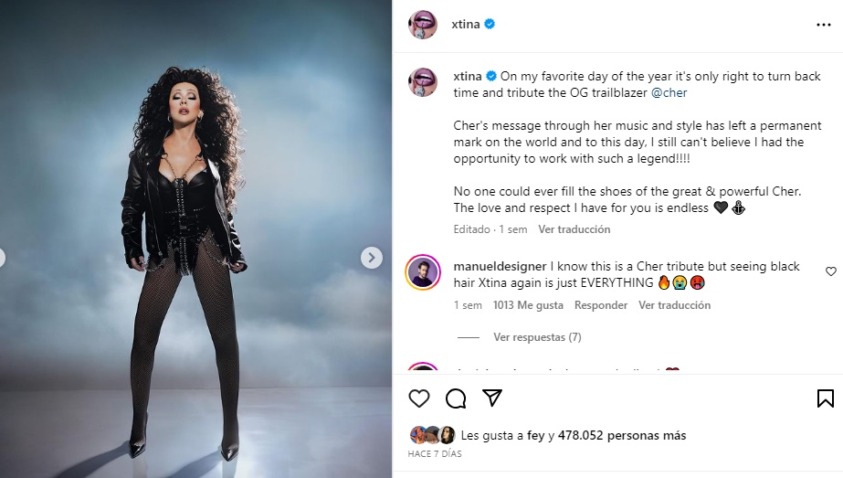 Sin título