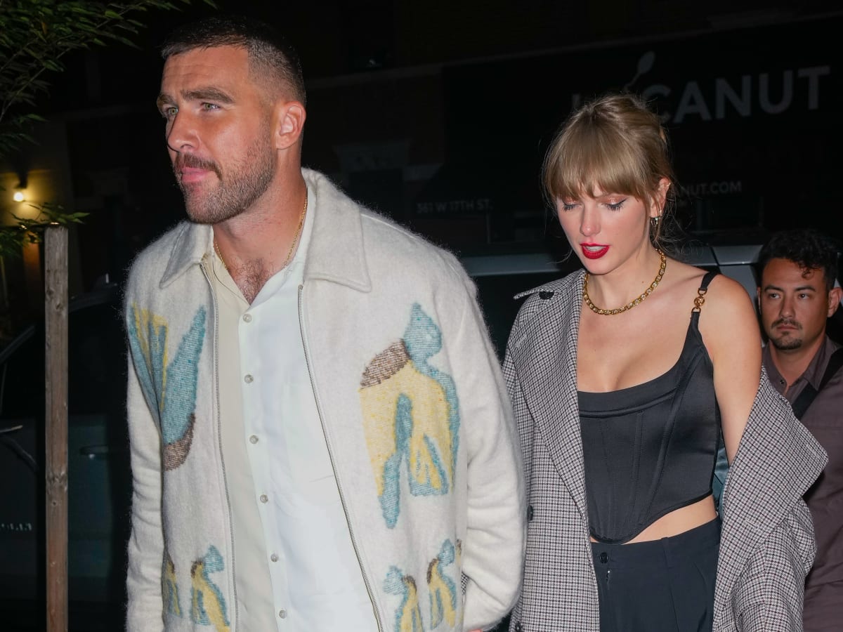 celebrity-sightings-in-new-york---october-15-2023