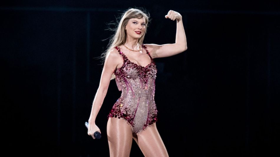 el-efecto-taylor-swift-el-sacudon-economico-que-genera-el-eras-tour-en-la-argentina-1695246