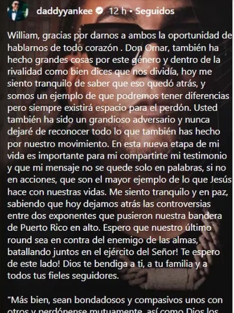 Sin título