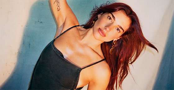 dua-lipa-nuevo-album-1