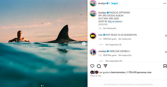 dua-lipa-nuevo-album-2