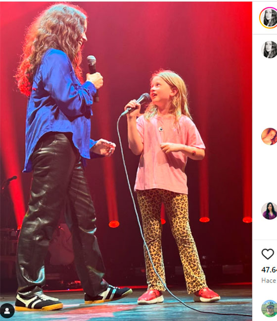 Alanis-Morissette-hija-2