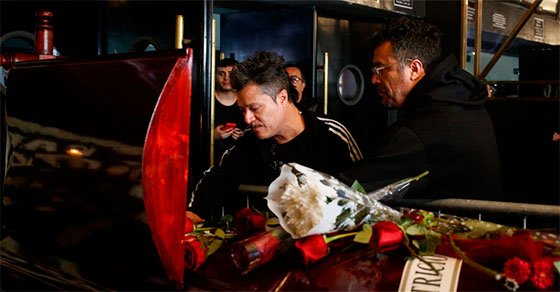tommy-rey-velorio-1