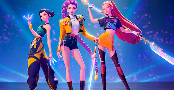 voces-guerreras-k-pop-0