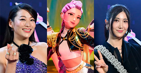 voces-guerreras-k-pop-11